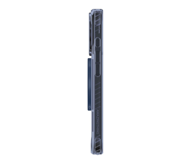 AmazingThing Titan Pro Grip Ring Set na iPhone 17 Pro Max kompatybilne z - 1526886 - zdjęcie 4